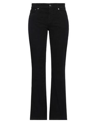 Department Five Pants