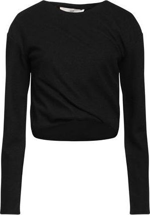 Les Coyotes De Paris PRENDAS DE PUNTO - Pullover en YOOX.COM