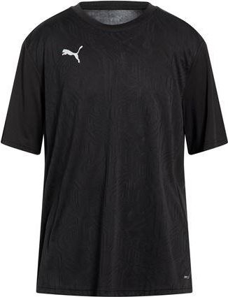 Puma TOPWEAR - T-shirts on YOOX.COM