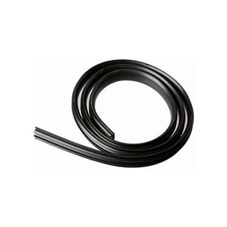 Thule Goma para Barra slidebar 1.340MM Superior - Thule