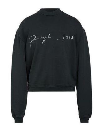 Rough. TOPWEAR - Sweatshirts on YOOX.COM