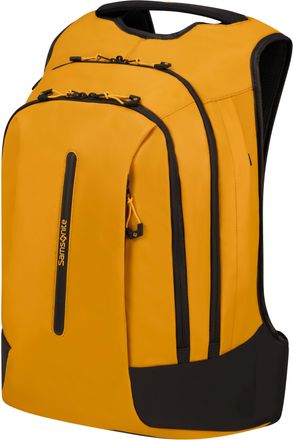 Samsonite Eco Diver Softside Large Backpack - Backpack