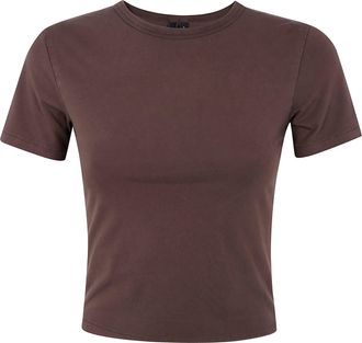 Entire studios Micro Tee