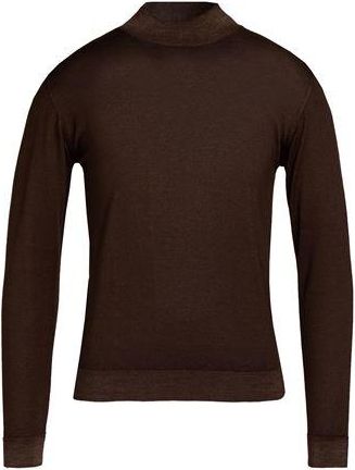 Wool & Co KNITWEAR - Turtlenecks on YOOX.COM