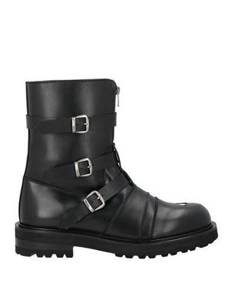 John Richmond CALZADO - Botas en YOOX.COM