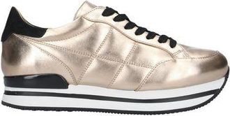 Hogan FOOTWEAR - Trainers sur YOOX.COM