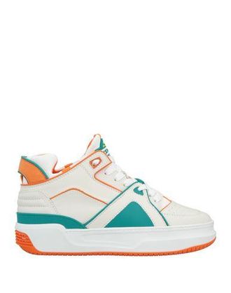 Just Don Sneakers / Trainer − Sale: up to −84% | Stylight