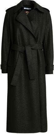 Harris Wharf London COATS & JACKETS - Coats on YOOX.COM
