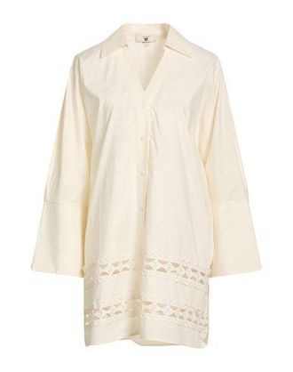 Twin-Set TOPWEAR - Shirts on YOOX.COM