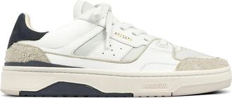 Axel Arigato Clay Sneaker