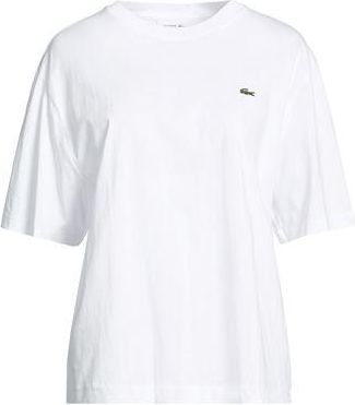 Lacoste TOPS - T-shirts auf YOOX.COM