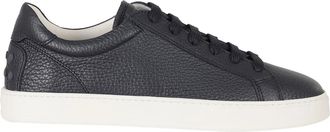 Tod's Hombre, Zapatos, Azul, Talla: 42 1/2 EU
