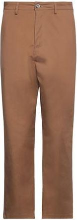 Daniele Alessandrini BOTTOMWEAR - Trousers on YOOX.COM