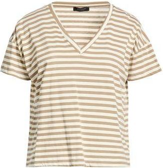 Aragona TOPS - T-shirts auf YOOX.COM