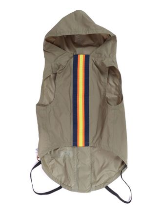 K-Way Cappotto per cani K Way Le Vrai 4.0 Lassie