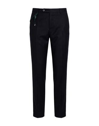 Berwich BOTTOMWEAR - Pantaloni su YOOX.COM
