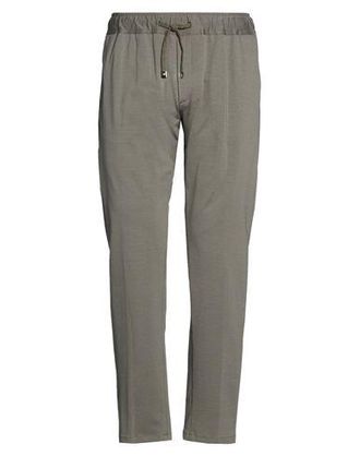 Primo Emporio BOTTOMWEAR - Pantaloni su YOOX.COM