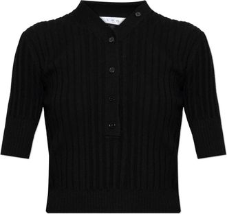 Iro Iro, Donna, Maglie, Nero, XS, new