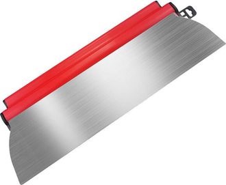OEM Cuchilla Alisadora (40cm)