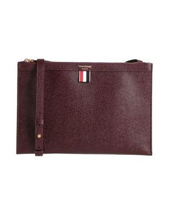 Thom Browne Handbags
