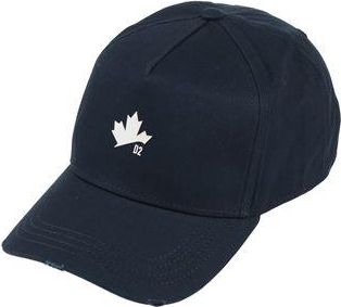 Dsquared2 ACCESSORIES - Hats on YOOX.COM