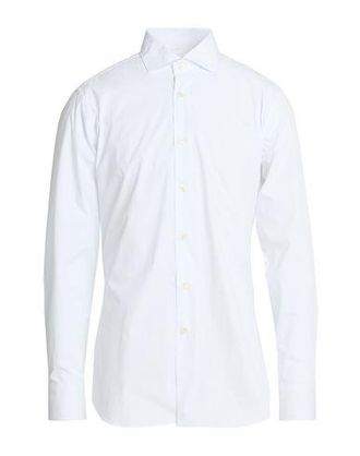 Caliban CAMISETAS Y TOPS - Camisas en YOOX.COM