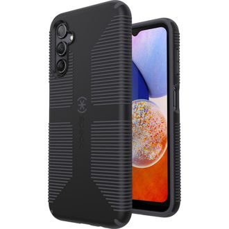 SPECK Presidio Impact Hero Case for Samsung Galaxy A14 5G in Black at Nordstrom