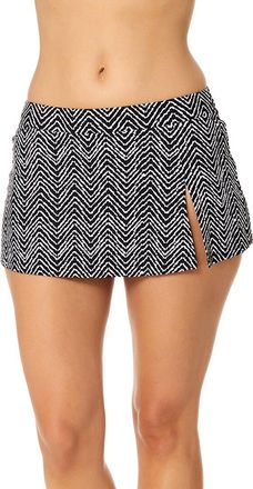 Leilani Lux Skirt