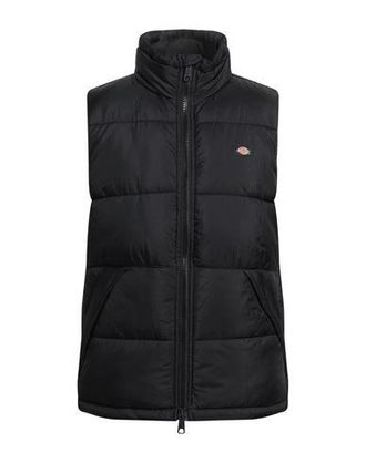 Dickies ROPA DE ABRIGO - Chompas sin mangas en YOOX.COM