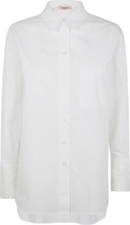 Twin-Set Shirt