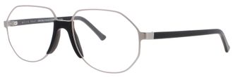 Andy Wolf Optical Glasses SILVER