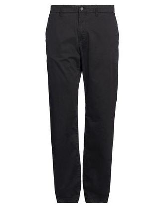 Timberland PARTES DE ABAJO - Pantalones en YOOX.COM