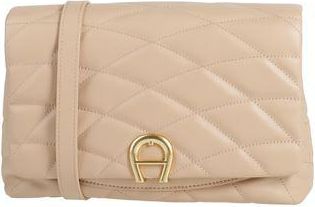 Aigner BORSE - Borse a tracolla su YOOX.COM