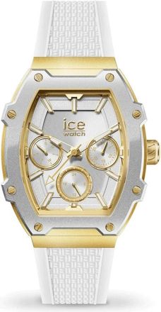 Ice Watch unisex, Accesorios, Gris, Talla: ONE Size