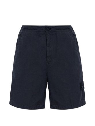 Stone Island Bermuda Comfort
