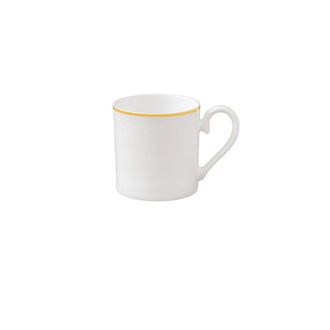 OEM Taza De Espresso (60 Ml) Chateau Septfontaine Villeroy & Boch