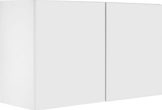 Optifit Hängeschrank »Roth« Breite 100 cm