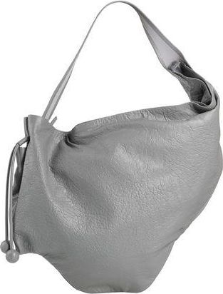 Marni BAGS - Handbags on YOOX.COM