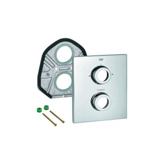 GROHE Rosetta