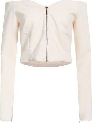 Simona Corsellini COATS & JACKETS - Jackets sur YOOX.COM