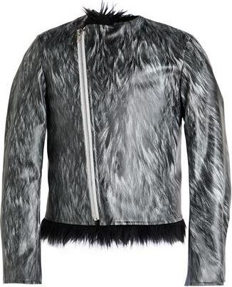 Comme Des Garçons Jackets