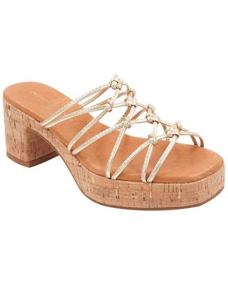Andr&eacute; Assous Andre Assous Camryn Sandal