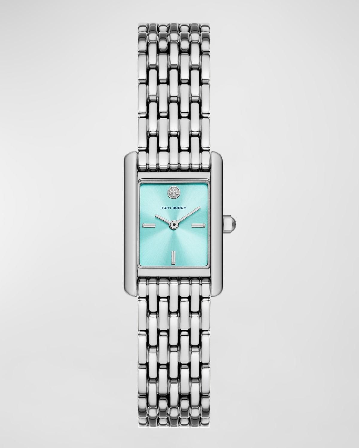 Small Kira Watch: Women's Designer Strap Watches | Tory Burch