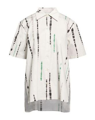 Officine G&eacute;n&eacute;rale CAMISETAS Y TOPS - Camisas en YOOX.COM