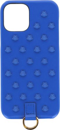 Versace Cell Phone Cases − Sale: up to −72% | Stylight Versace Cell Phone Cases − Sale: up to −72% | Stylight