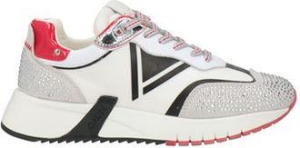 Gaud&igrave; ICONICA