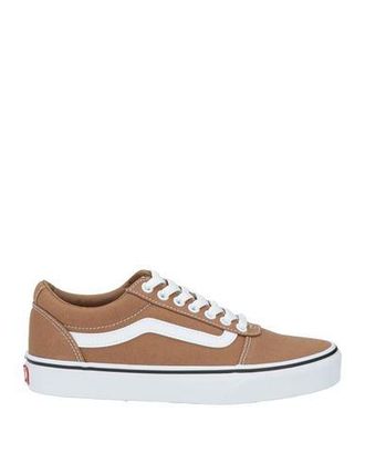 Vans FOOTWEAR - Trainers on YOOX.COM