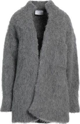 Daniele Fiesoli Cardigans