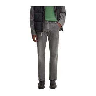 Levi's Uomo, Jeans, Grigio, W31 L32, new