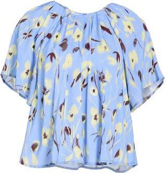Baum Und Pferdgarten TOPWEAR - Tops on YOOX.COM